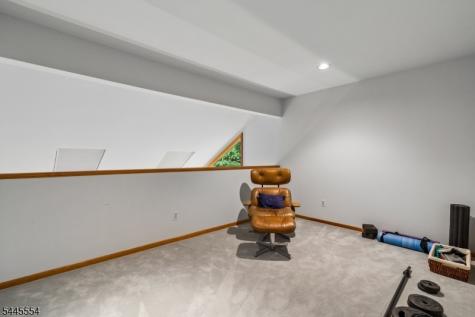 15 Sweetwood Drive Randolph NJ 07869