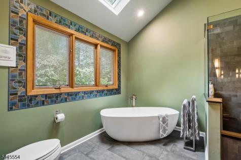 15 Sweetwood Drive Randolph NJ 07869
