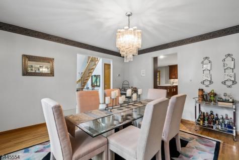 15 Sweetwood Drive Randolph NJ 07869
