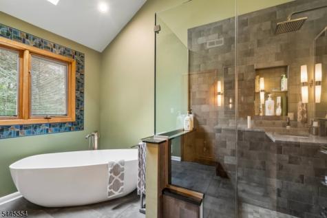 15 Sweetwood Drive Randolph NJ 07869