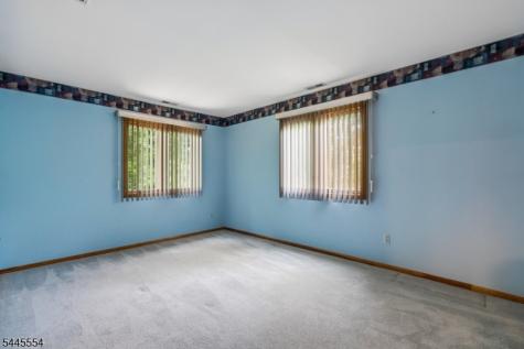 15 Sweetwood Drive Randolph NJ 07869