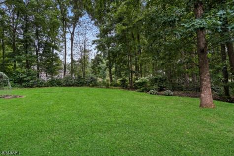 15 Sweetwood Drive Randolph NJ 07869