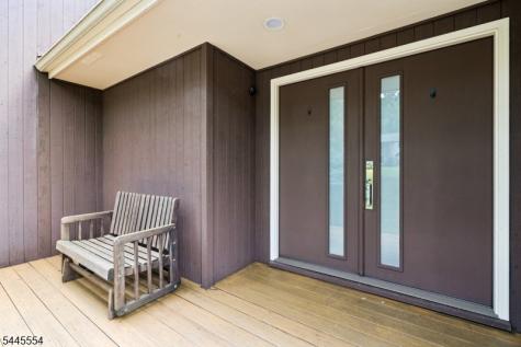 15 Sweetwood Drive Randolph NJ 07869
