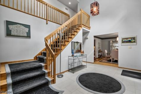 15 Sweetwood Drive Randolph NJ 07869