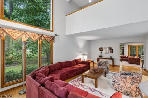 15 Sweetwood Drive Randolph NJ 07869