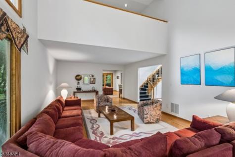 15 Sweetwood Drive Randolph NJ 07869