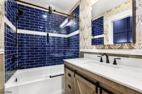 23 Knowlton Road Knowlton NJ 07832