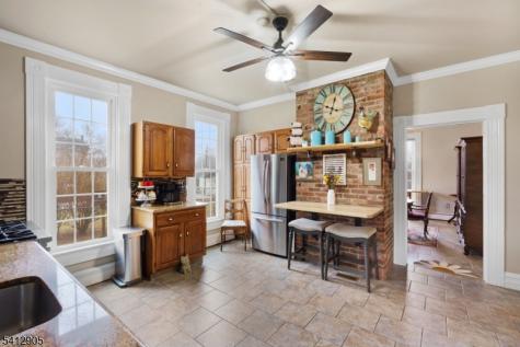 23 Knowlton Road Knowlton NJ 07832