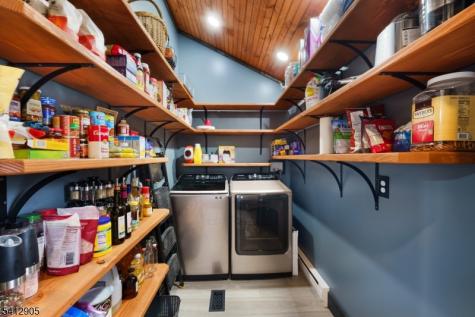 23 Knowlton Road Knowlton NJ 07832