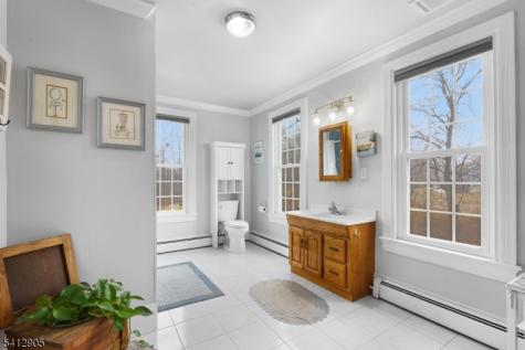 23 Knowlton Road Knowlton NJ 07832