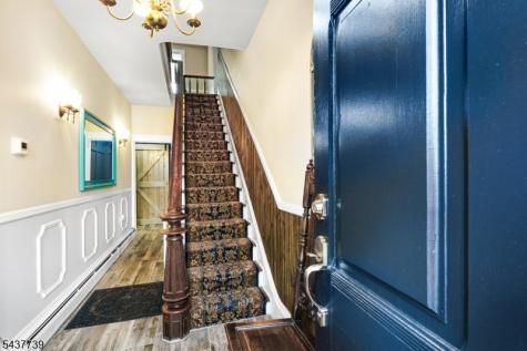 23 Knowlton Road Knowlton NJ 07832