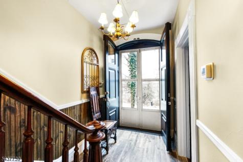 23 Knowlton Road Knowlton NJ 07832