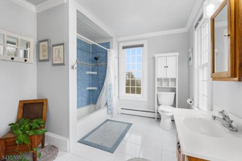 23 Knowlton Road Knowlton NJ 07832