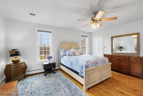 23 Knowlton Road Knowlton NJ 07832