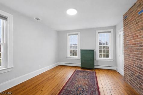 23 Knowlton Road Knowlton NJ 07832