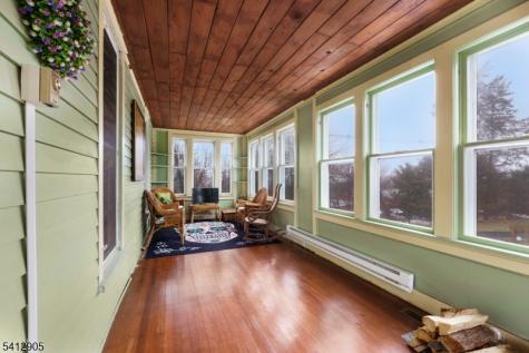 23 Knowlton Road Knowlton NJ 07832