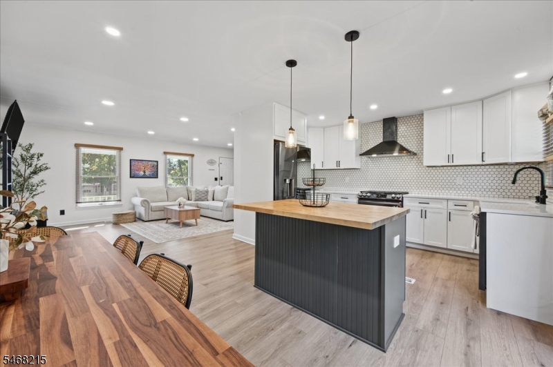 36 Kingswood Road Branchburg NJ 08876