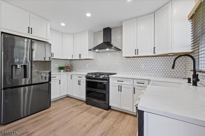 36 Kingswood Road Branchburg NJ 08876
