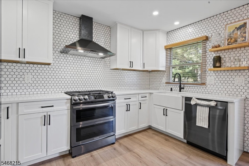 36 Kingswood Road Branchburg NJ 08876