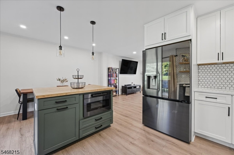 36 Kingswood Road Branchburg NJ 08876