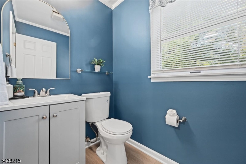 36 Kingswood Road Branchburg NJ 08876