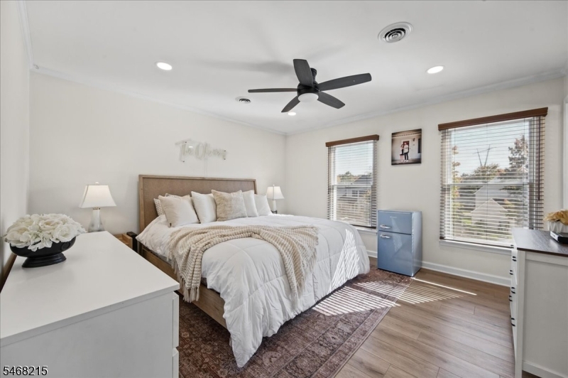 36 Kingswood Road Branchburg NJ 08876