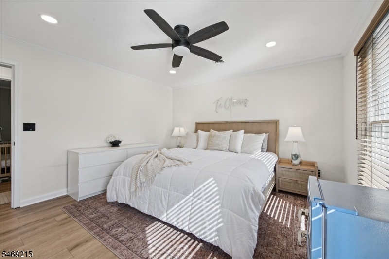 36 Kingswood Road Branchburg NJ 08876