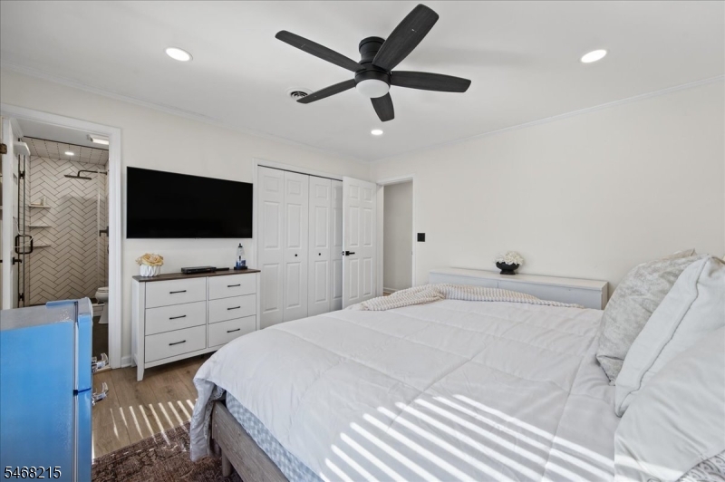 36 Kingswood Road Branchburg NJ 08876