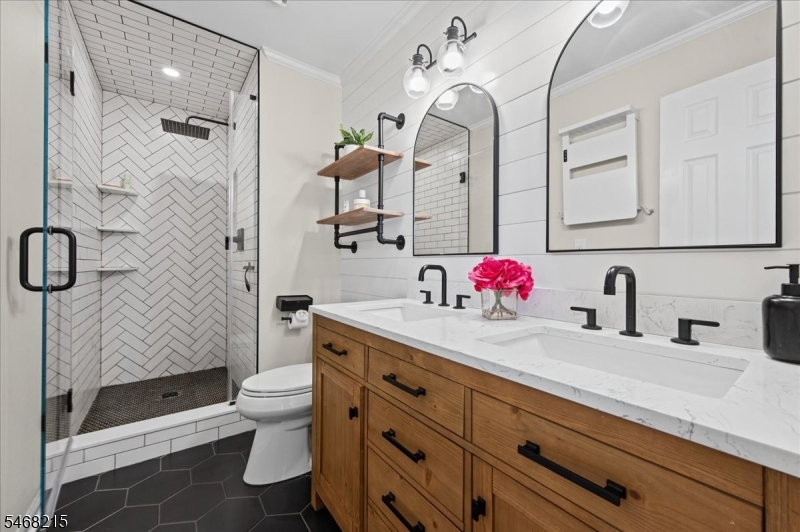 36 Kingswood Road Branchburg NJ 08876