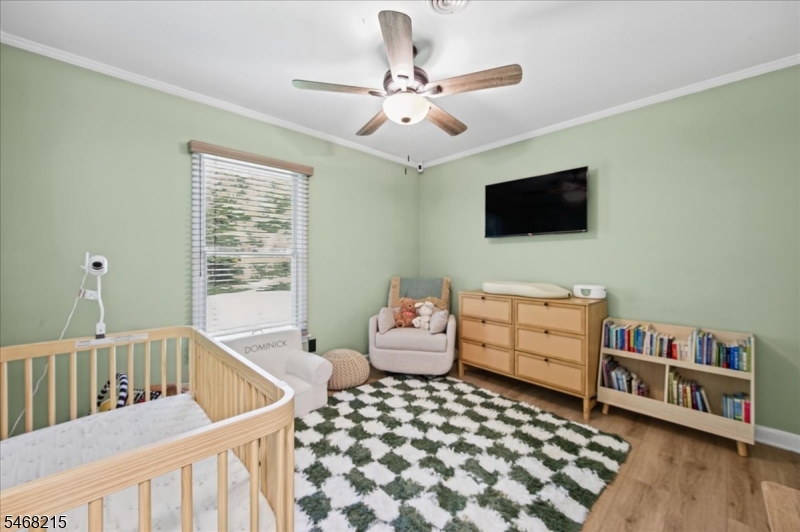 36 Kingswood Road Branchburg NJ 08876