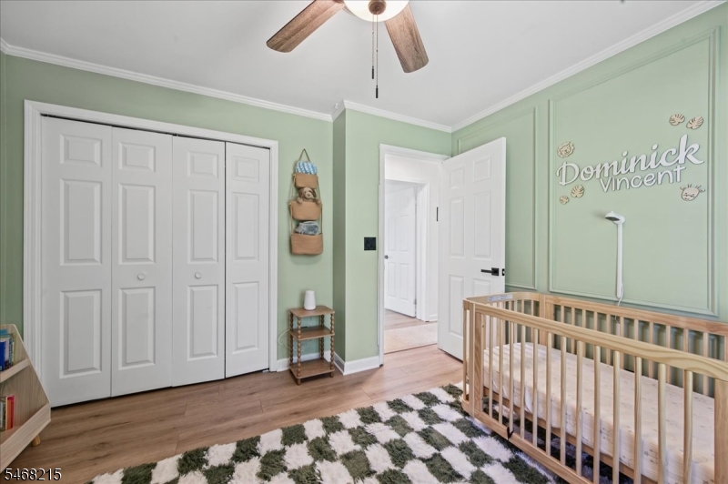 36 Kingswood Road Branchburg NJ 08876