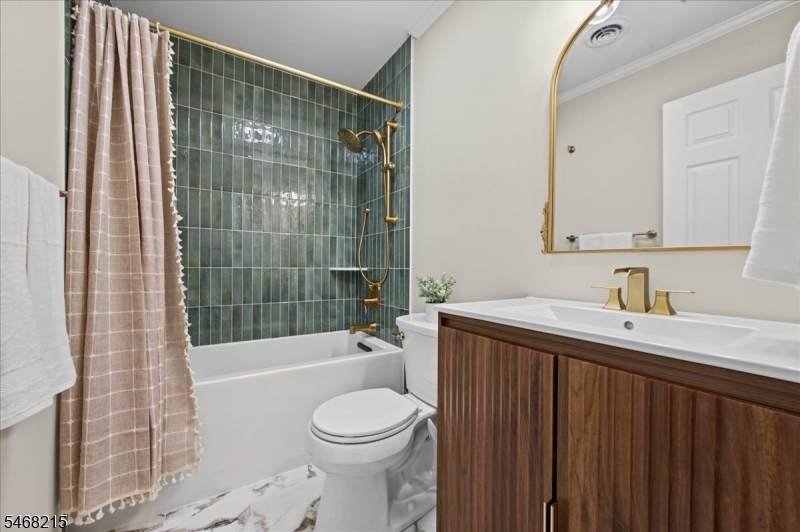 36 Kingswood Road Branchburg NJ 08876