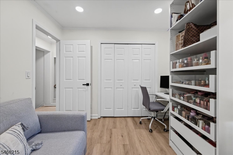 36 Kingswood Road Branchburg NJ 08876