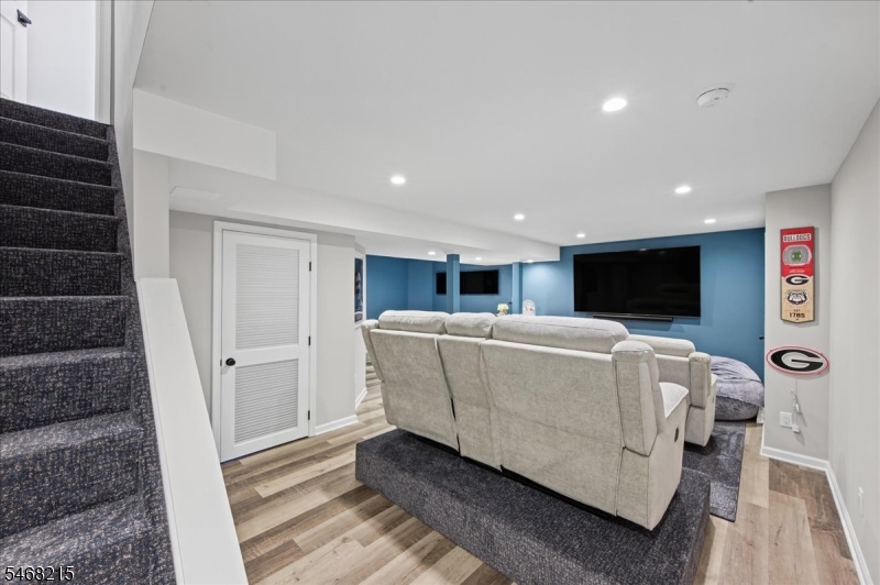 36 Kingswood Road Branchburg NJ 08876