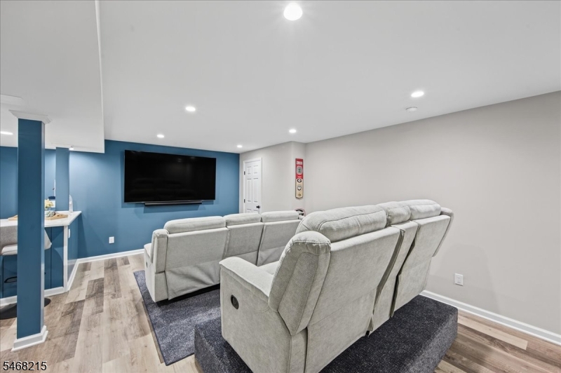 36 Kingswood Road Branchburg NJ 08876