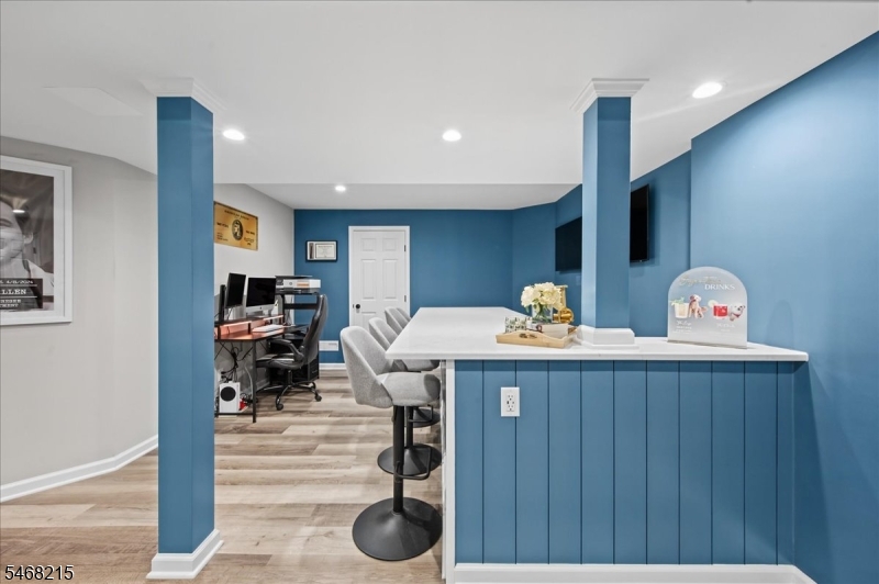 36 Kingswood Road Branchburg NJ 08876