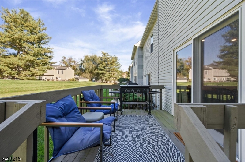 36 Kingswood Road Branchburg NJ 08876