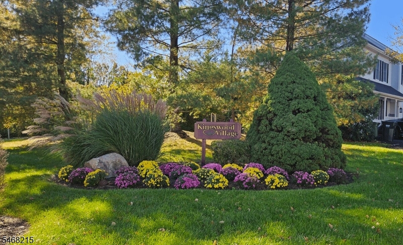 36 Kingswood Road Branchburg NJ 08876