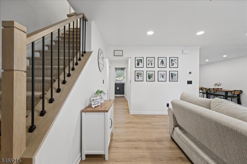36 Kingswood Road Branchburg NJ 08876
