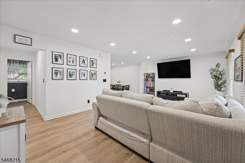36 Kingswood Road Branchburg NJ 08876