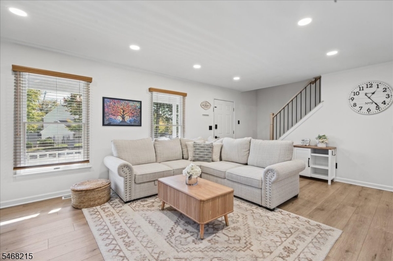 36 Kingswood Road Branchburg NJ 08876