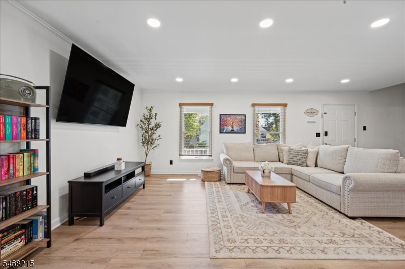 36 Kingswood Road Branchburg NJ 08876