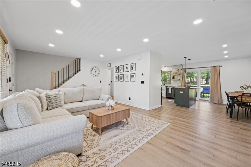 36 Kingswood Road Branchburg NJ 08876