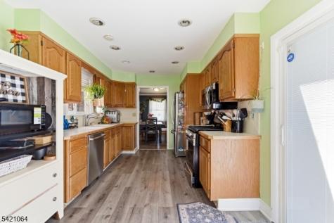 86 Omaha Avenue Rockaway NJ 07866