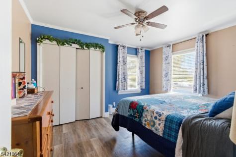86 Omaha Avenue Rockaway NJ 07866