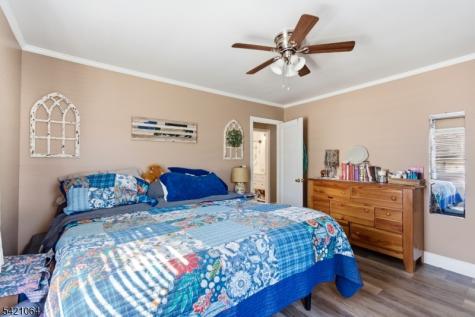 86 Omaha Avenue Rockaway NJ 07866