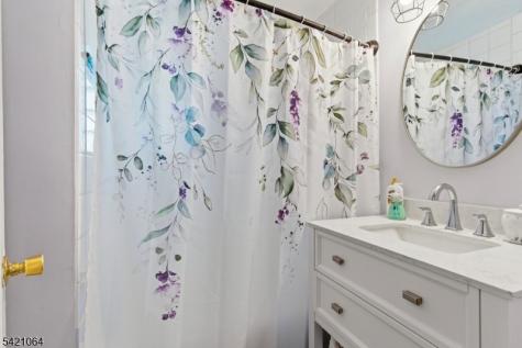86 Omaha Avenue Rockaway NJ 07866