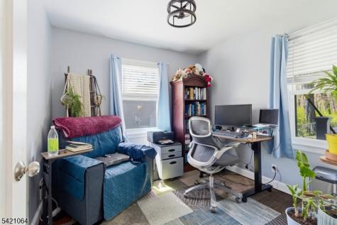 86 Omaha Avenue Rockaway NJ 07866