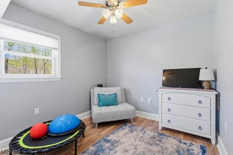 86 Omaha Avenue Rockaway NJ 07866