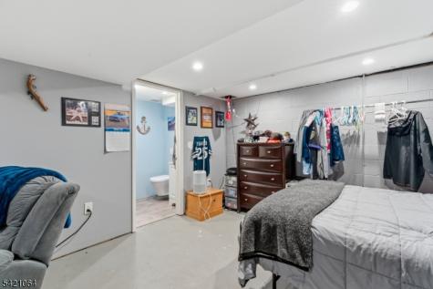 86 Omaha Avenue Rockaway NJ 07866